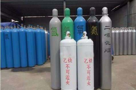 充裝低溫液體時的注意事項都有哪些？