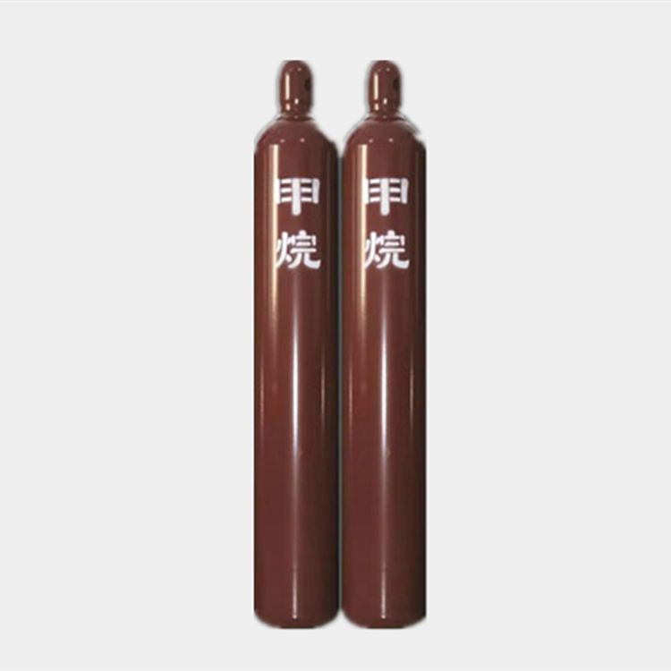 歐盟拋出甲烷減排戰(zhàn)略，重點覆蓋能源領(lǐng)域