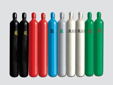 陜西標(biāo)準(zhǔn)氣體—零氣是什么，零氣的制取方法都有哪些？