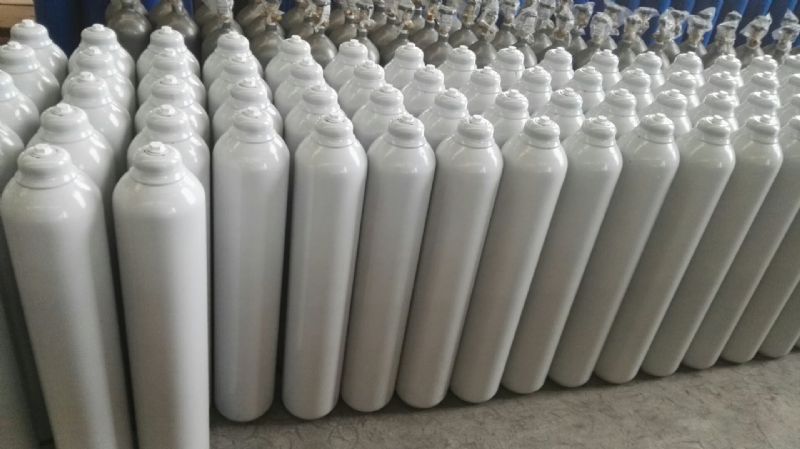 氬氣與氯氣電漿的不同之處在哪里？